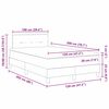 Produkt-Miniaturbild 14 von 14