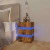 Produkt-Miniaturbild 12 von 13