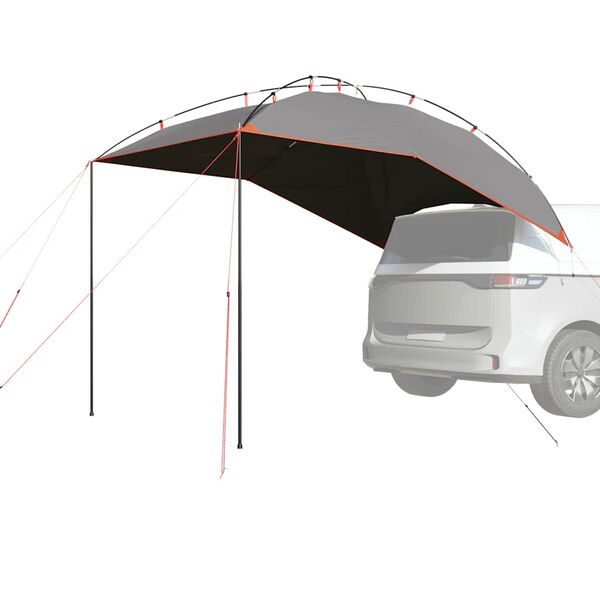 Produktbild 2 von 14 anzeigen