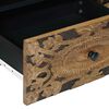 Produkt-Miniaturbild 7 von 11