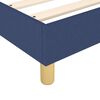 Produkt-Miniaturbild 7 von 11