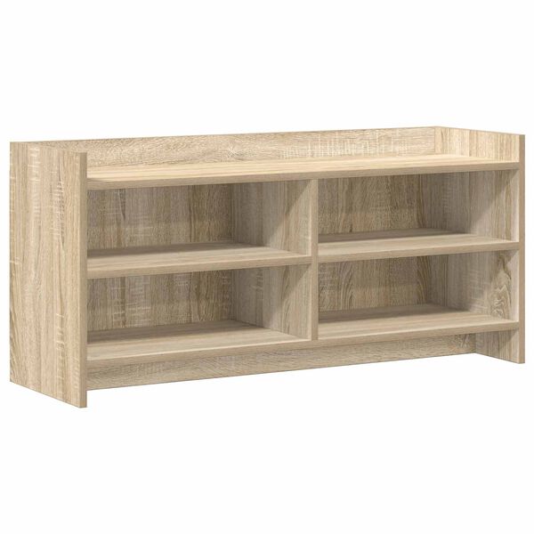 Produktbild 1 von 7 anzeigen