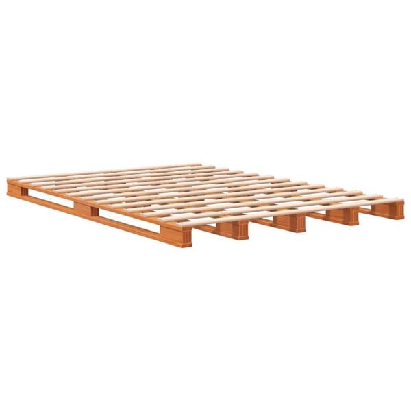 Produktbild 3 von 9 anzeigen