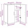 Produkt-Miniaturbild 13 von 14