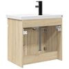 Produkt-Miniaturbild 7 von 11