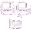 Produkt-Miniaturbild 10 von 10