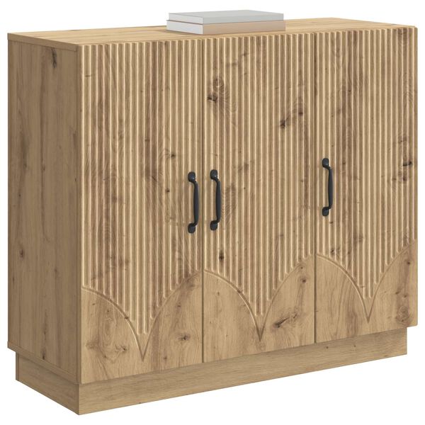 Produktbild 3 von 13 anzeigen