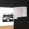 Produkt-Miniaturbild 10 von 11