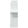 Produkt-Miniaturbild 6 von 12