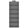 Produkt-Miniaturbild 3 von 9