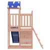 Produkt-Miniaturbild 7 von 10
