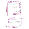 Produkt-Miniaturbild 11 von 11