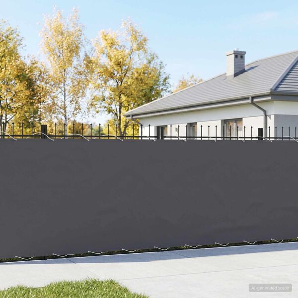 Produktbild 2 von 6 anzeigen