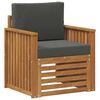 Natural_and_anthracite