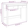 Produkt-Miniaturbild 10 von 11