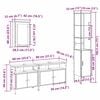 Produkt-Miniaturbild 19 von 20