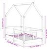 Produkt-Miniaturbild 10 von 10