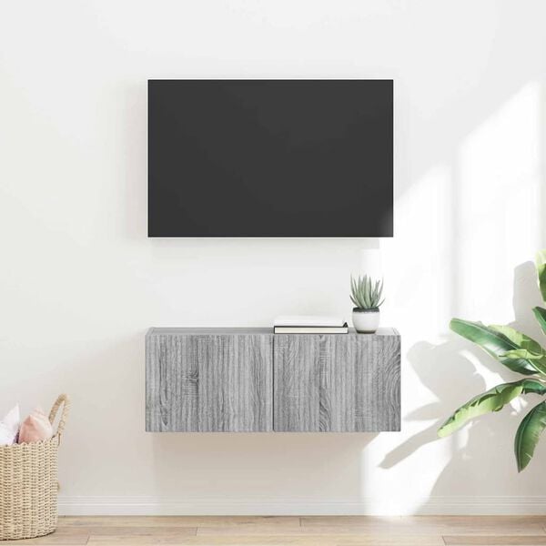 Produktbild 2 von 13 anzeigen