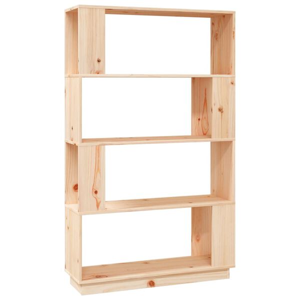 Produktbild 2 von 9 anzeigen