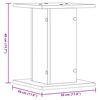 Produkt-Miniaturbild 9 von 9
