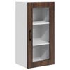 Brown_oak
