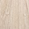 Produkt-Miniaturbild 8 von 11
