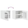 Produkt-Miniaturbild 11 von 14