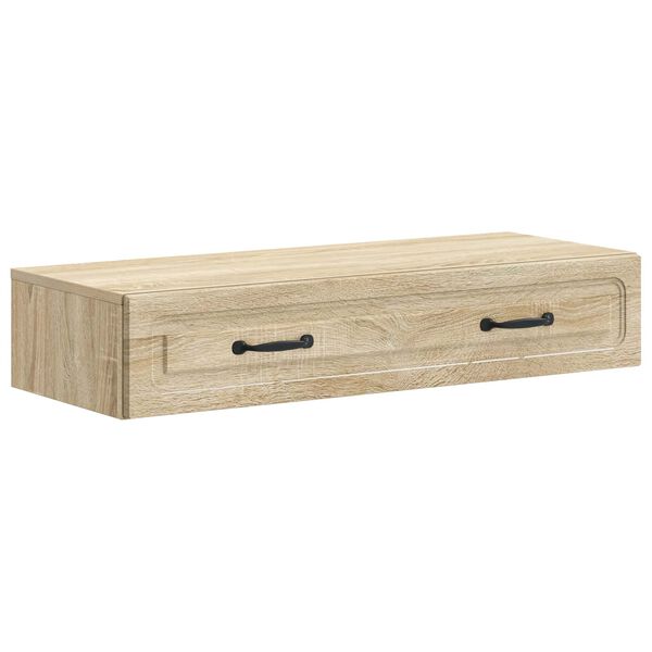 Produktbild 1 von 9 anzeigen