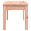 Produkt-Miniaturbild 5 von 8
