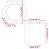 Produkt-Miniaturbild 10 von 10