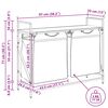 Produkt-Miniaturbild 15 von 16