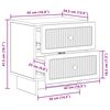 Produkt-Miniaturbild 11 von 11