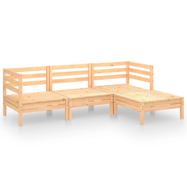 Produktbild 1 von 8 anzeigen
