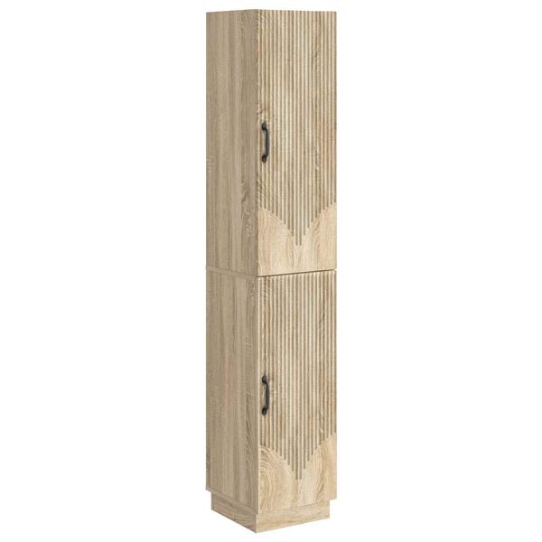 Produktbild 1 von 9 anzeigen