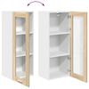 Produkt-Miniaturbild 11 von 12