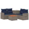 Grey_and_navy_blue