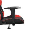 Produkt-Miniaturbild 7 von 12