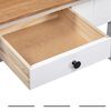 Produkt-Miniaturbild 7 von 11