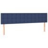 Produkt-Miniaturbild 6 von 11