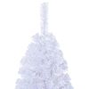 Produkt-Miniaturbild 3 von 6