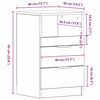 Produkt-Miniaturbild 13 von 13
