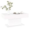 Produkt-Miniaturbild 3 von 6