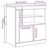 Produkt-Miniaturbild 15 von 15