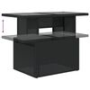 Produkt-Miniaturbild 7 von 17