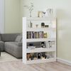 Produkt-Miniaturbild 2 von 9