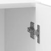 Produkt-Miniaturbild 11 von 14
