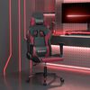 Produkt-Miniaturbild 2 von 15
