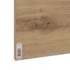 Produkt-Miniaturbild 10 von 11