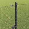 Produkt-Miniaturbild 4 von 15