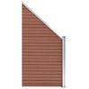 Produkt-Miniaturbild 11 von 20